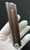 Good 1940-42 Code Haenel Magazine 8737 “b” Block- 122 Tube