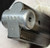 Excellent Haenel 122 Code Luger Magazine 7665 “b” for 1940 Mauser P.08