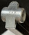 Very Good Haenel 122 Code Magazine for 1940 Mauser P.08- 845 “g” block