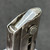 Very Good Haenel 122 Code Magazine for 1940 Mauser P.08- 845 “g” block