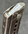 Very Good Haenel 122 Code Magazine for 1940 Mauser P.08- 845 “g” block