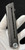 Very Good Haenel 122 Code Magazine for 1940 Mauser P.08- 845 “g” block