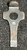 Authentic WWII Eagle 655 Luger P.08 Loading Tool