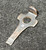 Authentic WWII Eagle 655 Luger P.08 Loading Tool