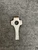 Authentic WWII Eagle 655 Luger P.08 Loading Tool