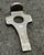 Authentic WWII Eagle 655 Luger P.08 Loading Tool