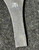 Excellent Eagle 655 Luger P.08 Loading Tool issued to the German Army 1940-1941