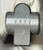 Excellent Haenel 122 Tube 3359 “f” issued to 1940-42 Code Luger P.08
