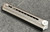 Excellent Haenel 122 Tube 3359 “f” issued to 1940-42 Code Luger P.08