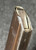 Excellent Haenel 122 Tube 3359 “f” issued to 1940-42 Code Luger P.08