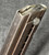 Excellent Haenel 122 Tube 3359 “f” issued to 1940-42 Code Luger P.08