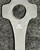Excellent Stick Eagle 655 P.08 Luger Loading Tool 1940-1941