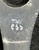 Very Good SE/655 Luger P.08 Loading Tool 1940-1941 German Army Issued