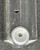 Excellent Mauser byf 41 Magazine 769 “q” with original factory base