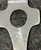 Excellent 1940-1941 Issued German Army Luger P.08 Loading Tool- E/655