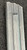 Excellent Mauser byf41 Luger Magazine 1066 “s”- Awesome Factory Numbered base