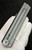 Excellent Mauser byf41 Luger Magazine 1066 “s”- Awesome Factory Numbered base