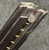 Excellent Mauser byf41 Luger Magazine 1066 “s”- Awesome Factory Numbered base