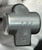 Excellent 1939 Factory Mauser Stamped P.08 Luger magazine 209”x” for 42 code pistol
