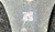 Very Good Medium Stick 63- 1939 Mauser Luger P.08 Loading Tool