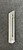 Very Good 1940 - 42 code rear pin Mauser Luger magazine 2440 “a” with E/655 Acceptance
