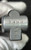 Very Good 1940 - 42 code rear pin Mauser Luger magazine 2440 “a” with E/655 Acceptance