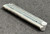 Very Good 1940 - 42 code rear pin Mauser Luger magazine 2440 “a” with E/655 Acceptance