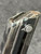 Very Good 1940 - 42 code rear pin Mauser Luger magazine 2440 “a” with E/655 Acceptance