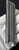 Very Good 1940 - 42 code rear pin Mauser Luger magazine 2440 “a” with E/655 Acceptance