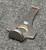 Very Good 1940 - 1941 Stick Eagle 655 Accepted Mauser P.08 Luger Loading Tool