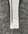 Very Good 1940 - 1941 Stick Eagle 655 Accepted Mauser P.08 Luger Loading Tool