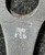 Excellent E/655 Accepted Mauser Luger P.08 Loading Tool