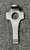 Excellent E/655 Accepted Mauser Luger P.08 Loading Tool