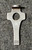 Excellent E/655 Accepted Mauser Luger P.08 Loading Tool