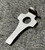 Excellent E/655 Accepted Mauser Luger P.08 Loading Tool