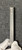 Excellent October 1937 S/42 Mauser P.08 Magazine 755 “No Suffix” with Awesome Base