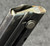 Excellent October 1937 S/42 Mauser P.08 Magazine 755 “No Suffix” with Awesome Base
