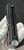 Excellent October 1937 S/42 Mauser P.08 Magazine 755 “No Suffix” with Awesome Base