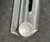 Excellent October 1937 S/42 Mauser P.08 Magazine 755 “No Suffix” with Awesome Base