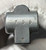 Excellent October 1937 S/42 Mauser P.08 Magazine 755 “No Suffix” with Awesome Base