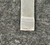 Excellent Eagle 655 Accepted Mauser Luger P.08 Loading Tool 1940-1941