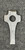 Excellent Eagle 655 Accepted Mauser Luger P.08 Loading Tool 1940-1941