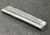Beautiful and Excellent 1937 S/42 Mauser Luger P.08 Magazine 46 “t” +