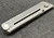 Beautiful and Excellent 1937 S/42 Mauser Luger P.08 Magazine 46 “t” +