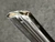 Beautiful and Excellent 1937 S/42 Mauser Luger P.08 Magazine 46 “t” +
