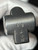 Beautiful and Excellent 1937 S/42 Mauser Luger P.08 Magazine 46 “t” +