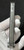 Beautiful and Excellent 1937 S/42 Mauser Luger P.08 Magazine 46 “t” +