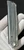 Beautiful and Excellent 1937 S/42 Mauser Luger P.08 Magazine 46 “t” +
