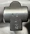 Beautiful and Excellent 1937 S/42 Mauser Luger P.08 Magazine 46 “t” +