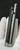 Beautiful and Excellent 1937 S/42 Mauser Luger P.08 Magazine 46 “t” +